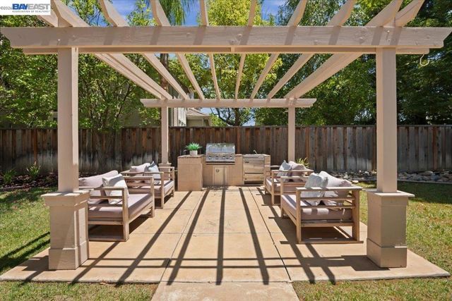 875 Sunny Brook Way, Pleasanton, CA 94566