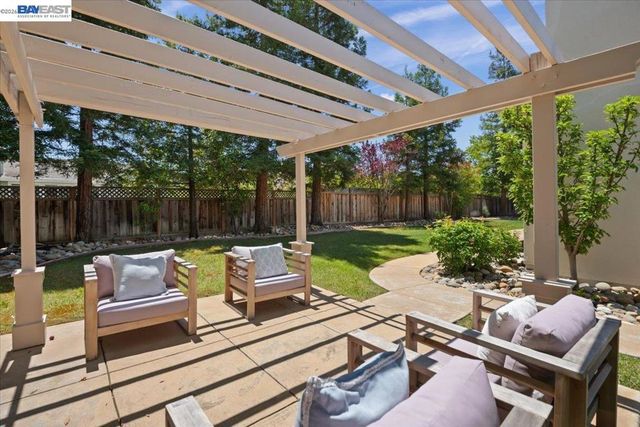 875 Sunny Brook Way, Pleasanton, CA 94566