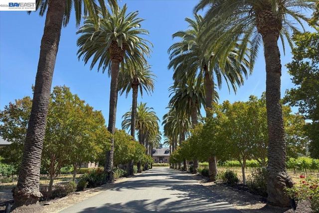875 Sunny Brook Way, Pleasanton, CA 94566