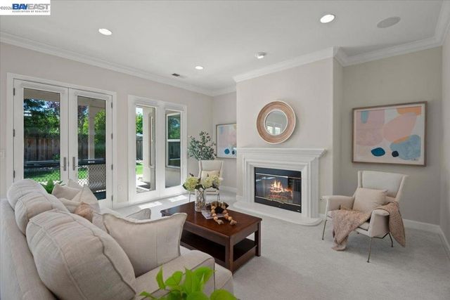 875 Sunny Brook Way, Pleasanton, CA 94566