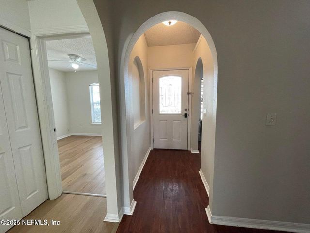 12538 ASH HARBOR Drive, Jacksonville, FL 32224