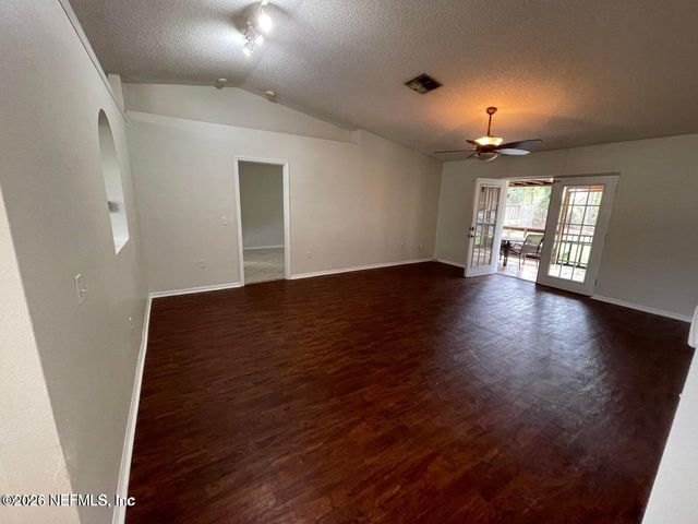 12538 ASH HARBOR Drive, Jacksonville, FL 32224