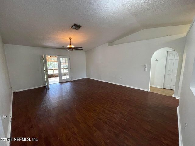 12538 ASH HARBOR Drive, Jacksonville, FL 32224