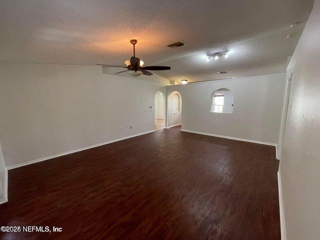 12538 ASH HARBOR Drive, Jacksonville, FL 32224