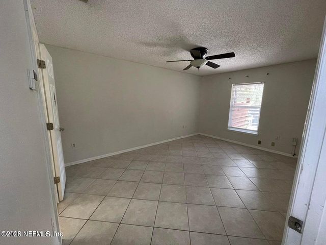 12538 ASH HARBOR Drive, Jacksonville, FL 32224