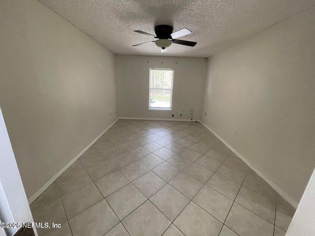 12538 ASH HARBOR Drive, Jacksonville, FL 32224