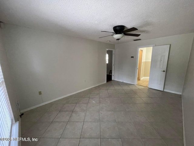 12538 ASH HARBOR Drive, Jacksonville, FL 32224