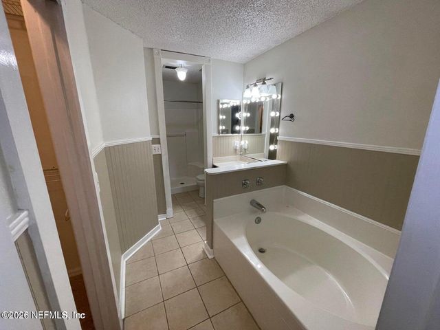 12538 ASH HARBOR Drive, Jacksonville, FL 32224