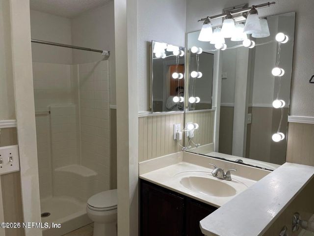 12538 ASH HARBOR Drive, Jacksonville, FL 32224