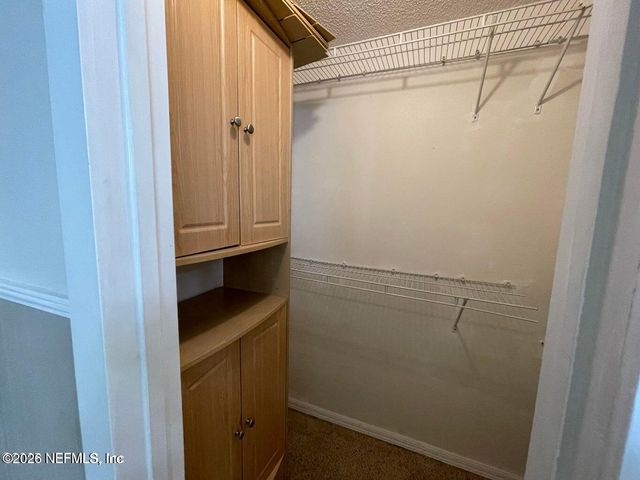 12538 ASH HARBOR Drive, Jacksonville, FL 32224