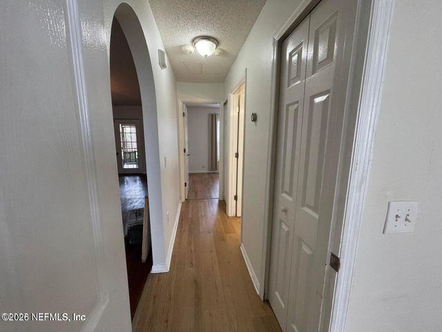 12538 ASH HARBOR Drive, Jacksonville, FL 32224