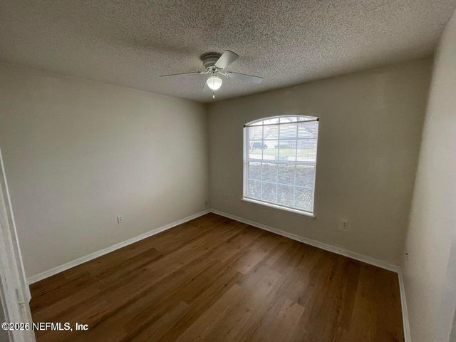 12538 ASH HARBOR Drive, Jacksonville, FL 32224