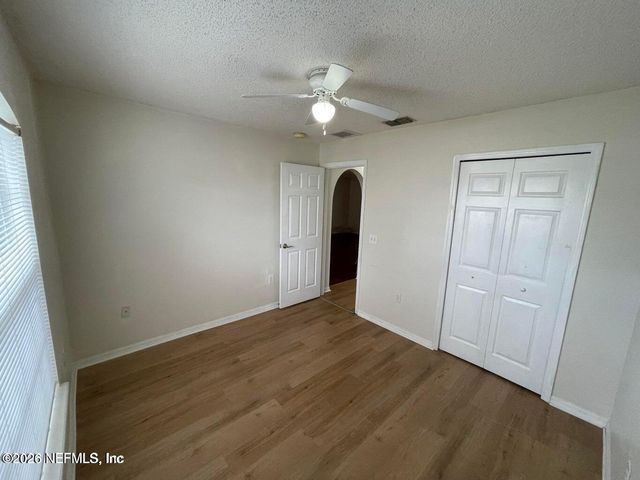 12538 ASH HARBOR Drive, Jacksonville, FL 32224