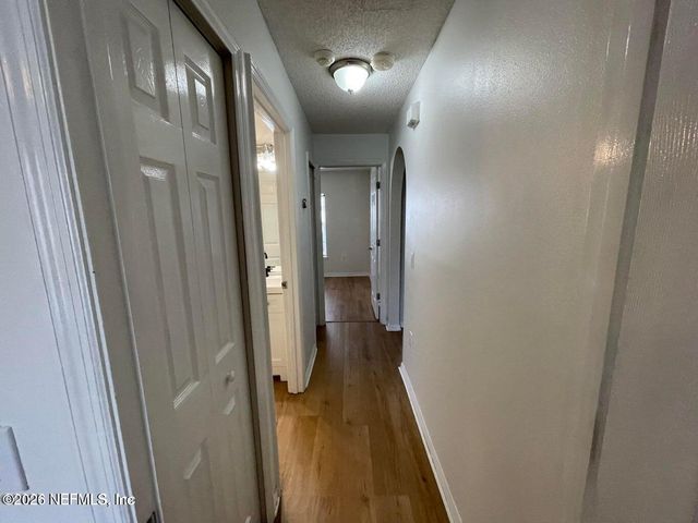 12538 ASH HARBOR Drive, Jacksonville, FL 32224
