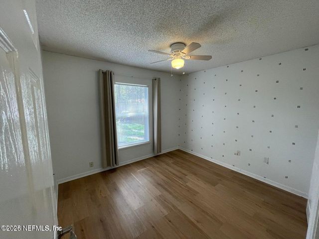 12538 ASH HARBOR Drive, Jacksonville, FL 32224