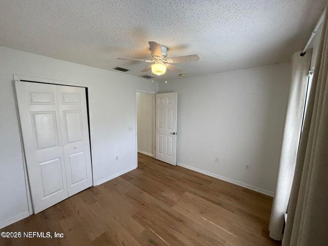 12538 ASH HARBOR Drive, Jacksonville, FL 32224