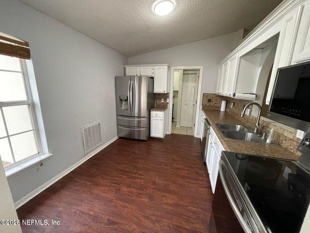 12538 ASH HARBOR Drive, Jacksonville, FL 32224