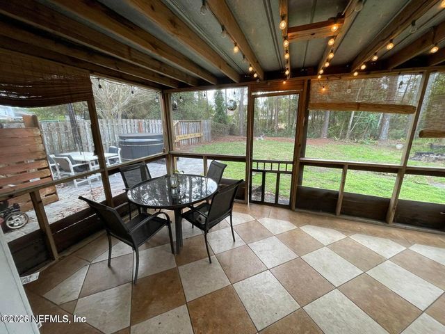 12538 ASH HARBOR Drive, Jacksonville, FL 32224