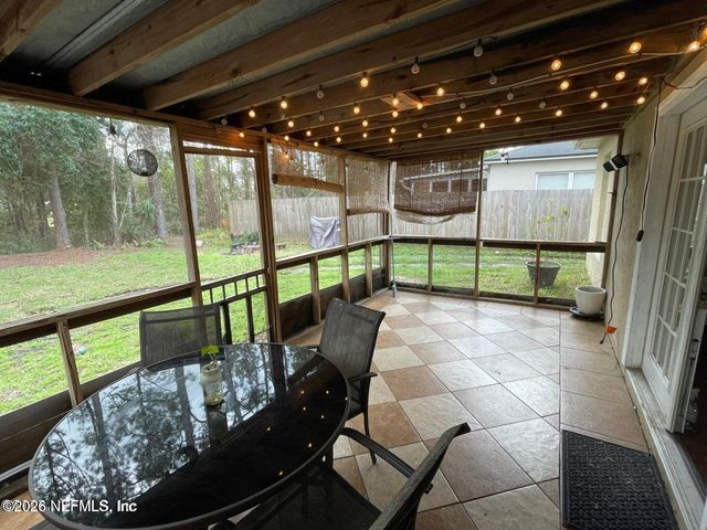 12538 ASH HARBOR Drive, Jacksonville, FL 32224