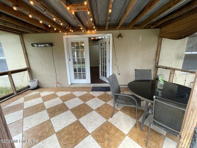 12538 ASH HARBOR Drive, Jacksonville, FL 32224