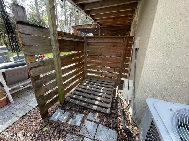 12538 ASH HARBOR Drive, Jacksonville, FL 32224