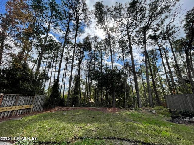 12538 ASH HARBOR Drive, Jacksonville, FL 32224