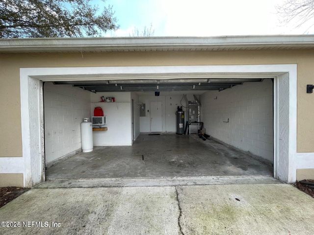 12538 ASH HARBOR Drive, Jacksonville, FL 32224