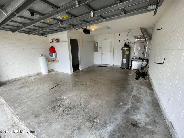 12538 ASH HARBOR Drive, Jacksonville, FL 32224
