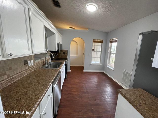 12538 ASH HARBOR Drive, Jacksonville, FL 32224