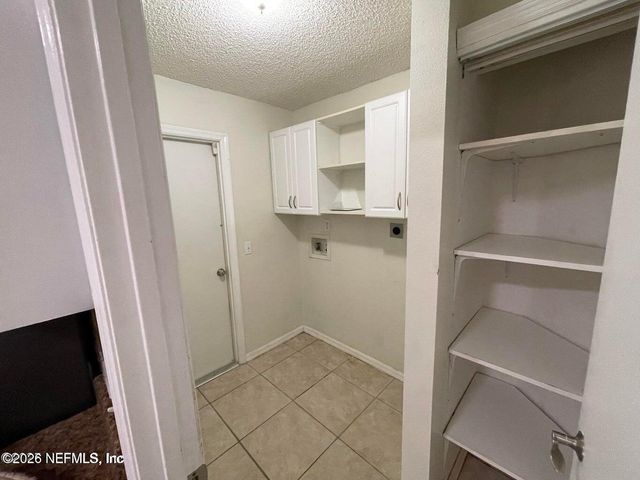 12538 ASH HARBOR Drive, Jacksonville, FL 32224