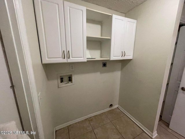 12538 ASH HARBOR Drive, Jacksonville, FL 32224