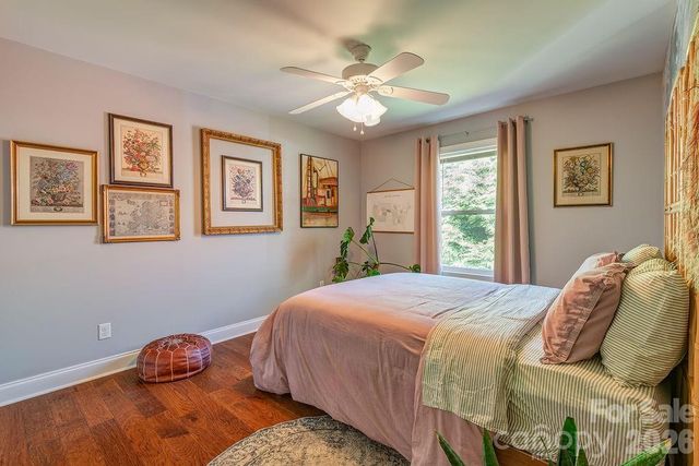 20 Plemmons Street, Asheville, NC 28806