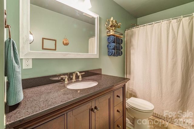 20 Plemmons Street, Asheville, NC 28806