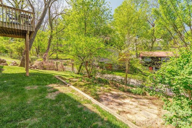 20 Plemmons Street, Asheville, NC 28806