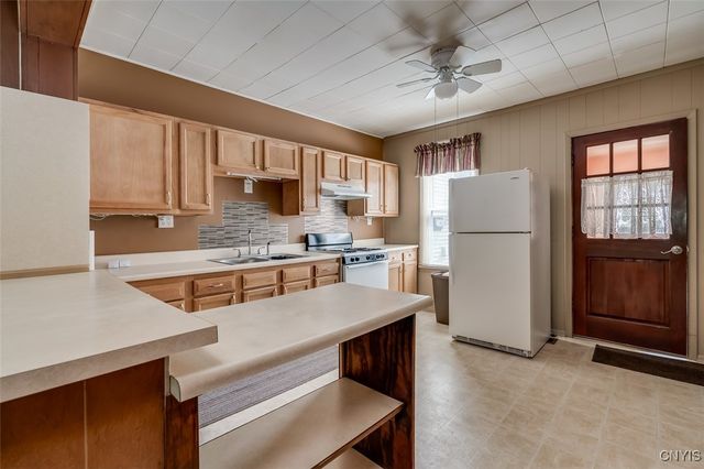 558 Adelaide Street, Wilna, NY 13619