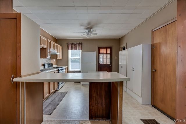 558 Adelaide Street, Wilna, NY 13619