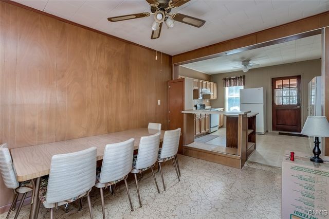 558 Adelaide Street, Wilna, NY 13619