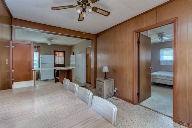 558 Adelaide Street, Wilna, NY 13619