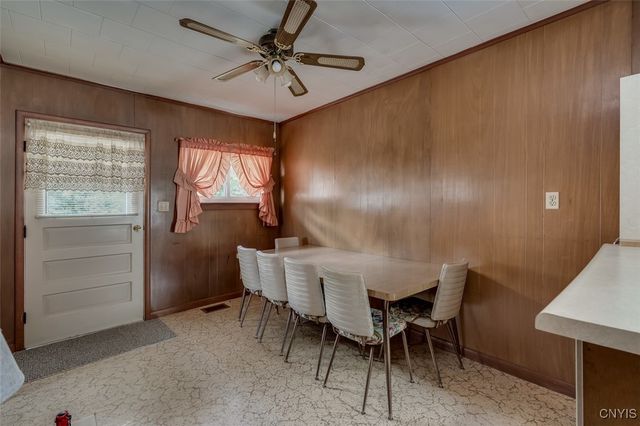 558 Adelaide Street, Wilna, NY 13619