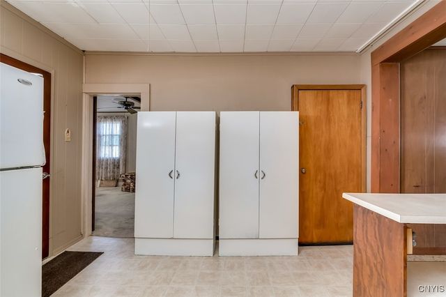 558 Adelaide Street, Wilna, NY 13619