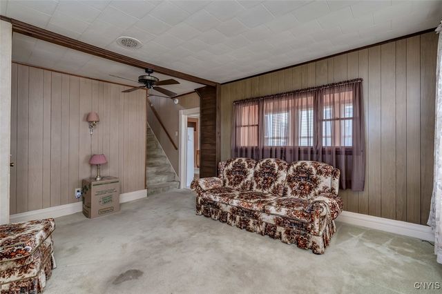 558 Adelaide Street, Wilna, NY 13619