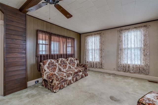 558 Adelaide Street, Wilna, NY 13619