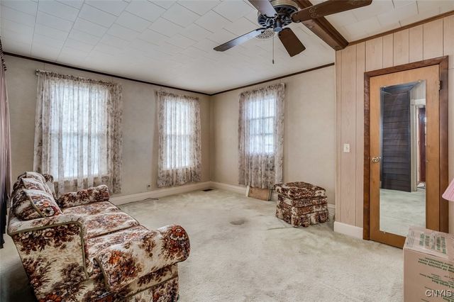 558 Adelaide Street, Wilna, NY 13619