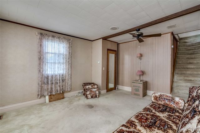 558 Adelaide Street, Wilna, NY 13619