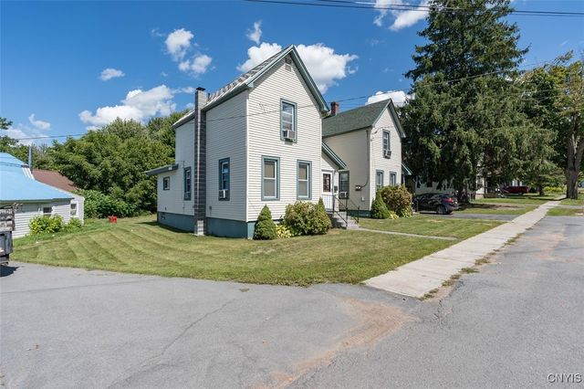 558 Adelaide Street, Wilna, NY 13619