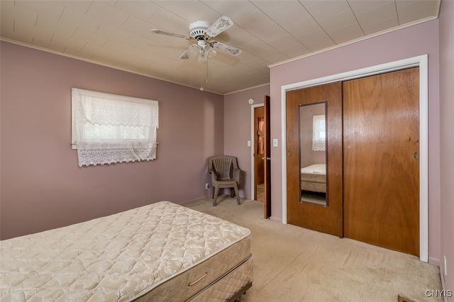 558 Adelaide Street, Wilna, NY 13619