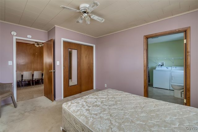 558 Adelaide Street, Wilna, NY 13619