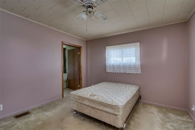 558 Adelaide Street, Wilna, NY 13619