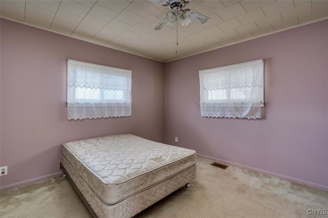 558 Adelaide Street, Wilna, NY 13619