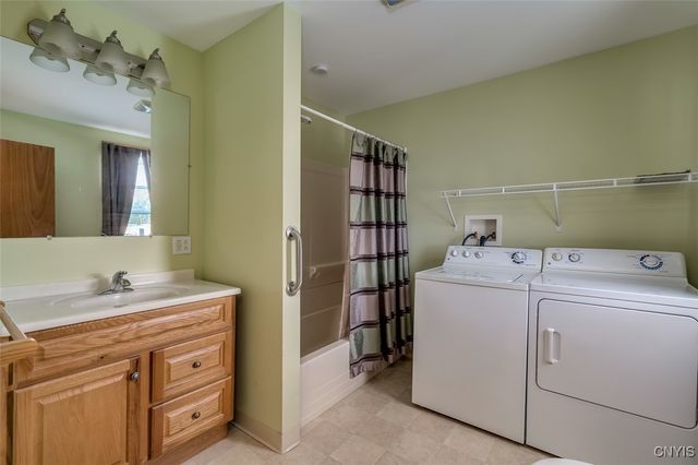 558 Adelaide Street, Wilna, NY 13619